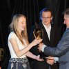 FOTORELACJA OLIMPIADA WRZEŚNIA 01.06.2014 - 3 DZIEŃ